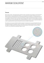 Metal Processing Katalog-7