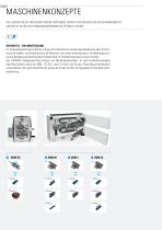 Metal Processing Katalog-8