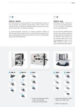 Metal Processing Katalog-9