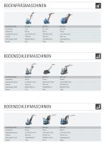 Schleif- und Frästechnik Katalog-2