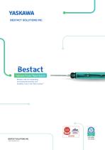 Bestact Technical catalogue