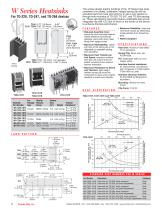 WV-T247-101E-ND