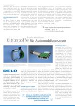 Wärmeleitmaterialien bis zu 3 Mal schneller applizieren-2