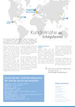 Wärmeleitmaterialien bis zu 3 Mal schneller applizieren-4
