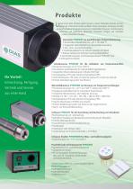 Produktübersicht / Anwendungsgebiete DIAS Infrared GmbH-2