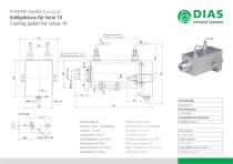 Übersicht Zubehör für Pyrometer-2