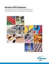 Food Manufacturing