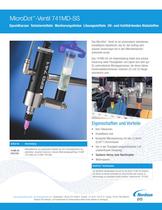 MicroDot? Ventil-1