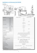 Nordson EFD Dosierroboter - 11