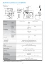 Nordson EFD Dosierroboter - 5