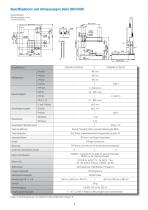 Nordson EFD Dosierroboter - 9