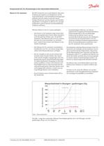 Komponenten für CO2-Anwendungen in der industriellen Kältetechnik - 7