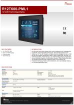 12,1-Zoll-Panelmontage-Display-1