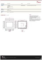 12,1-Zoll-Panelmontage-Display-2