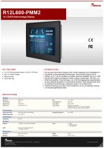 12,1-Zoll-Panelmontage-Display-1