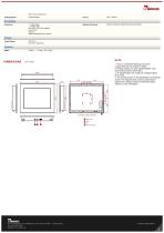 12,1-Zoll-Panelmontage-Display-2