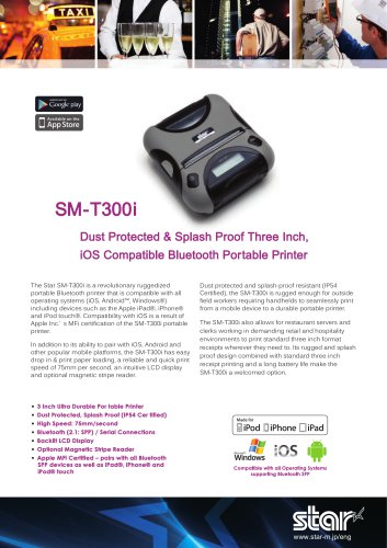 SM-T300i