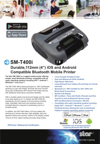 SM-T400i