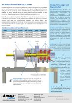 Boston Shearmill® - 2