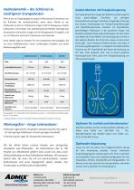 Rotofoil® - 2