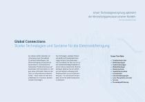 Ersa Gesamtübersicht - 3