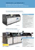 Ersa Produktübersicht Selektivlötsysteme - 3