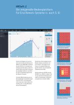 Ersa Rework & Inspektions Katalog - 11