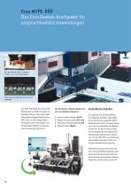 Ersa Rework & Inspektions Katalog - 12