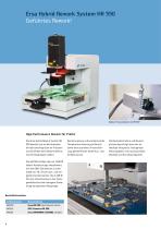 Ersa Rework & Inspektions Katalog - 4