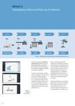 Ersa Rework & Inspektions Katalog - 6