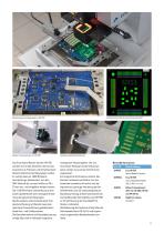 Rework von elektronischen Standardbaugruppen-11