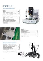 Rework von elektronischen Standardbaugruppen-2