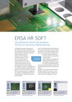 Rework von elektronischen Standardbaugruppen-5