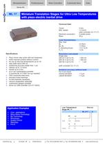 Produkt-Katalog-10