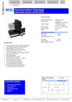 Produkt-Katalog-14