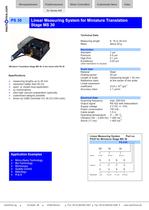 Produkt-Katalog-16