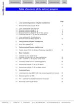 Produkt-Katalog-1