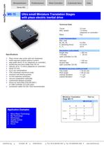 Produkt-Katalog-4