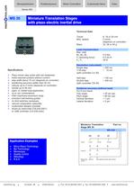 Produkt-Katalog-6