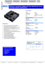 Produkt-Katalog-8