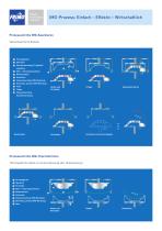 IMG-Technologie - 4