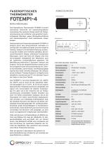 FOTEMP1-4-2