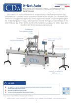 Destillerie - 10