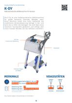 Industrie-10
