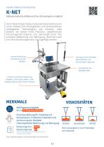 Industrie-11