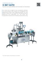 Industrie-12