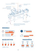 Industrie-13