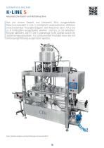 Industrie-14