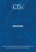Industrie
