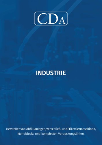 Industrie